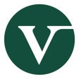 プログラムのアイコン：Vivian - Find Healthcare …