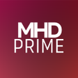 Ícone do programa: MhdPrime