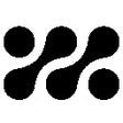 أيقونة البرنامج: R2B2 Assistant