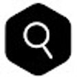 Icon of program: Splash search
