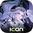 プログラムのアイコン：倩女幽魂II