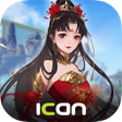 ไอคอนของโปรแกรม: 倩女幽魂II