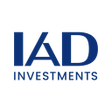 Ícone do programa: IAD Mobile