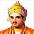プログラムのアイコン：Kannada Vachanagalu