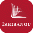 程序图标：Sangu Bible