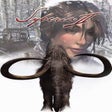 プログラムのアイコン：Syberia II