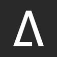 Symbol des Programms: Architizer: A Architectur…