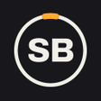 Programikonen: SmallBlind - Bankroll Tra…