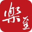 Ícone do programa: 帅乡乐至