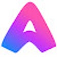 Ikona programu: Akkompany