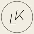 Icon of program: Livekick - Live Virtual Y…
