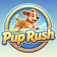 Ikona programu: PupRush