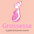 Icon of program: Grossesse