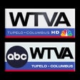 Icoon van programma: WTVA 9 News