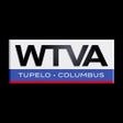 Ikona programu: WTVA 9 News