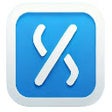 Иконка программы: PDF Text Viewer