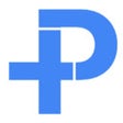 Ícone do programa: Patent Plus