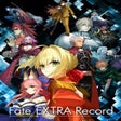 FateExtra Record icon