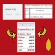 プログラムのアイコン：BPI2CSV