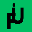 أيقونة البرنامج: AI Tab by fujm