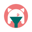 Programikonen: Porkbun Search Price Filt…