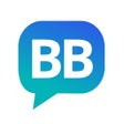 プログラムのアイコン：BuzzBell: Messages That M…