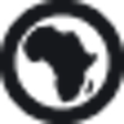 Icoon van programma: SEACOM for Chrome