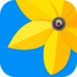 程序图标：Gallery