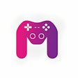 程序图标：العاب games