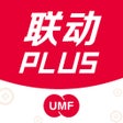 Ikona programu: 联动Plus