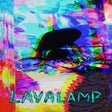 Lavalamp icon