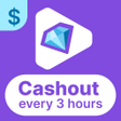 Иконка программы: PRIZEPLAY - Play Win and …