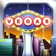 Иконка программы: VegasTowers-Tower Buildin…