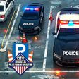 프로그램 아이콘: City Driver: Police Parki…