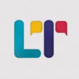 أيقونة البرنامج: Lext Talk - Language Exch…