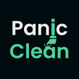 プログラムのアイコン：Panic Clean: ADHD Room Ti…