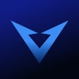 Icono de programa: Geekvice