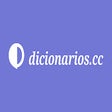 Icon of program: Dicionarios.cc