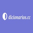 Dicionarios.cc