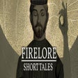 Icon of program: Firelore: Short Tales