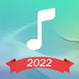 Icon of program: Ringtone Collection 2022