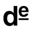 Icon of program: SEO Plugin - diva-e
