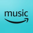 أيقونة البرنامج: Amazon Music: Songs  Podc…