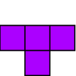 Icon of program: Tetrys - Falling blocks