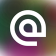 Icon of program: Airo Mail