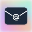 Ikona programu: Airo Mail