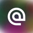 Ikona programu: Airo Mail