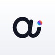 ไอคอนของโปรแกรม: Airo Mail