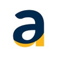 プログラムのアイコン：AliviRide
