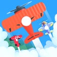 Ikon program: Boom Pilot